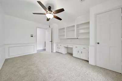 30731 N Cripple Creek Drive, Magnolia, TX 77354 - Photo 27