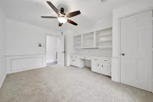 30731 N Cripple Creek Dr, Magnolia, TX 77354 - Photo 27