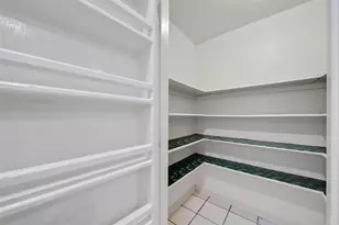 30731 N Cripple Creek Dr, Magnolia, TX 77354 - Photo 23