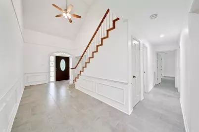 30731 N Cripple Creek Drive, Magnolia, TX 77354 - Photo 11