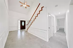 30731 N Cripple Creek Dr, Magnolia, TX 77354 - Photo 11