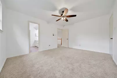 30731 N Cripple Creek Drive, Magnolia, TX 77354 - Photo 47