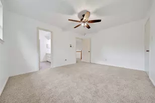 30731 N Cripple Creek Dr, Magnolia, TX 77354 - Photo 47