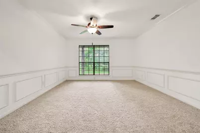 30731 N Cripple Creek Drive, Magnolia, TX 77354 - Photo 13