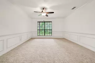 30731 N Cripple Creek Dr, Magnolia, TX 77354 - Photo 13