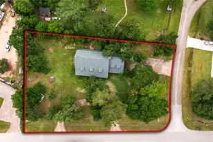 30731 N Cripple Creek Dr, Magnolia, TX 77354 - Photo 9
