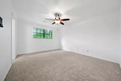 30731 N Cripple Creek Drive, Magnolia, TX 77354 - Photo 43