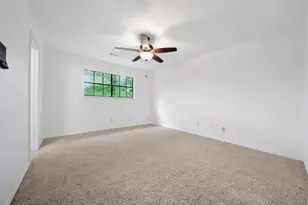 30731 N Cripple Creek Dr, Magnolia, TX 77354 - Photo 43