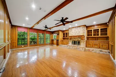 30731 N Cripple Creek Drive, Magnolia, TX 77354 - Photo 15