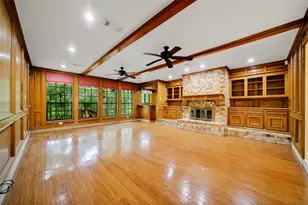 30731 N Cripple Creek Dr, Magnolia, TX 77354 - Photo 15