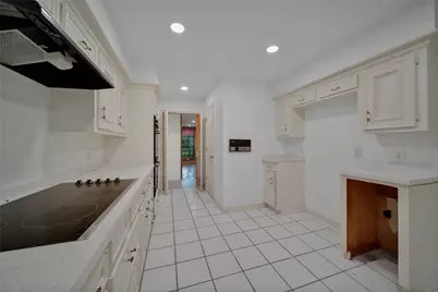 30731 N Cripple Creek Drive, Magnolia, TX 77354 - Photo 21