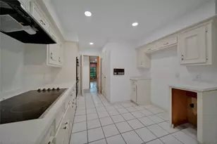 30731 N Cripple Creek Dr, Magnolia, TX 77354 - Photo 21