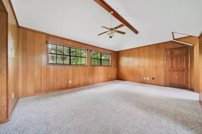 30731 N Cripple Creek Drive, Magnolia, TX 77354 - Photo 41