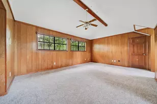 30731 N Cripple Creek Dr, Magnolia, TX 77354 - Photo 41