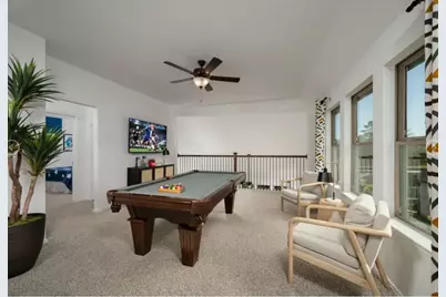 3231 Raintree Crescent Trail, Spring, TX 77386 - Photo 7