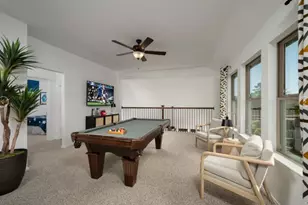 3231 Raintree Cresent Trl, Spring, TX 77386 - Photo 7