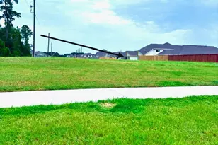 3231 Raintree Cresent Trl, Spring, TX 77386 - Photo 17