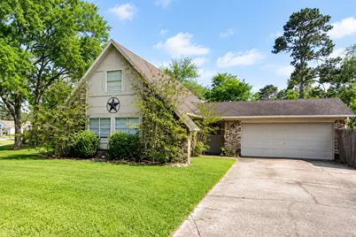 10030 Lost Pine Drive, Baytown, TX 77521 - Photo 5