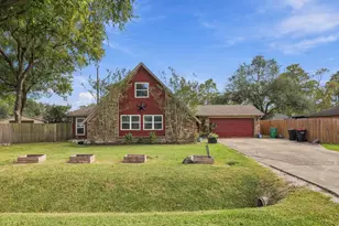 10030 Lost Pine Dr, Baytown, TX 77521 - Photo 1