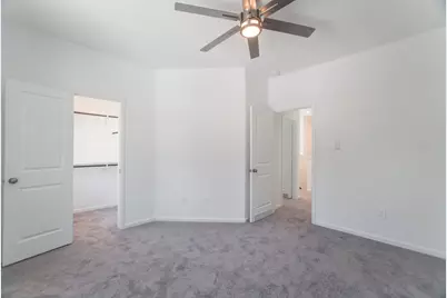 670 Royal Arch Drive, Conroe, TX 77304 - Photo 33