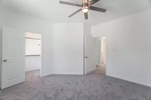 670 Royal Arch Dr, Conroe, TX 77304 - Photo 33