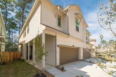 670 Royal Arch Drive, Conroe, TX 77304 - Photo 5