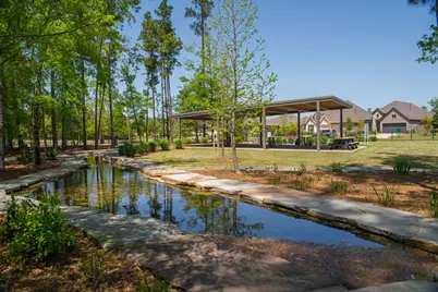 670 Royal Arch Drive, Conroe, TX 77304 - Photo 47