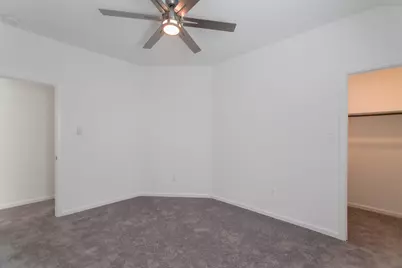 670 Royal Arch Drive, Conroe, TX 77304 - Photo 31