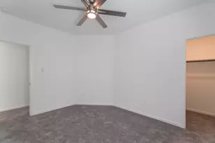 670 Royal Arch Dr, Conroe, TX 77304 - Photo 31
