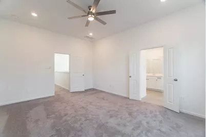 670 Royal Arch Drive, Conroe, TX 77304 - Photo 25