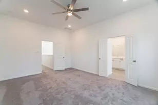 670 Royal Arch Dr, Conroe, TX 77304 - Photo 25