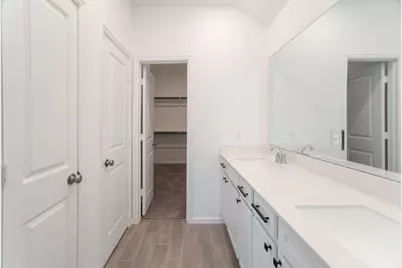 670 Royal Arch Drive, Conroe, TX 77304 - Photo 27