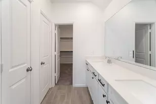 670 Royal Arch Dr, Conroe, TX 77304 - Photo 27