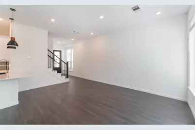 670 Royal Arch Drive, Conroe, TX 77304 - Photo 11