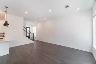 670 Royal Arch Dr, Conroe, TX 77304 - Photo 11