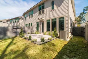 670 Royal Arch Dr, Conroe, TX 77304 - Photo 37
