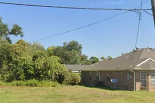 1055 Grant St, Beaumont, TX 77701 - Photo 1