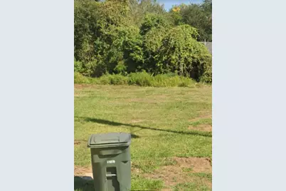 1055 Grant Street, Beaumont, TX 77701 - Photo 3