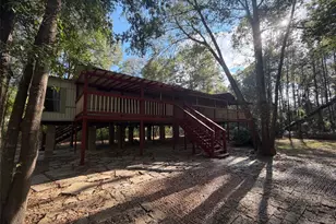 19012 Nottingham St, New Caney, TX 77357 - Photo 1