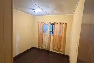 19012 Nottingham St, New Caney, TX 77357 - Photo 7