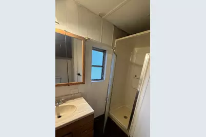 19012 Nottingham Street, New Caney, TX 77357 - Photo 9