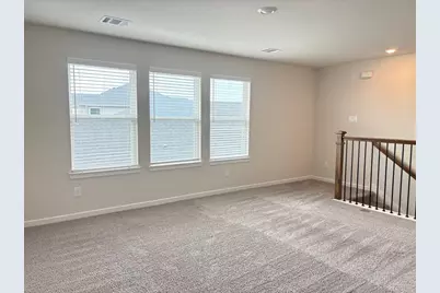 7846 Skylark Heights Lane, Richmond, TX 77407 - Photo 25