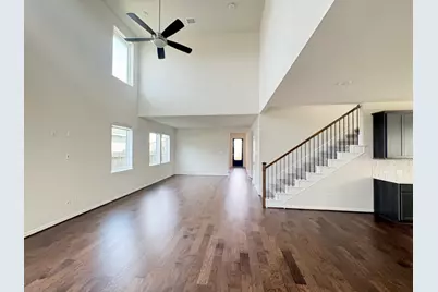 7846 Skylark Heights Lane, Richmond, TX 77407 - Photo 7