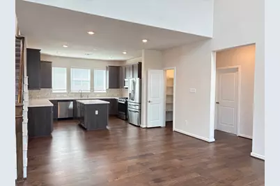 7846 Skylark Heights Lane, Richmond, TX 77407 - Photo 5