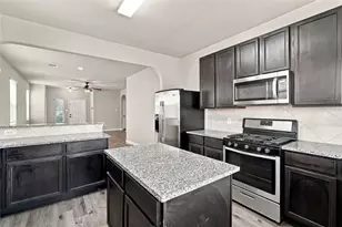 25610 Brooklyn Ln, Porter, TX 77365 - Photo 7