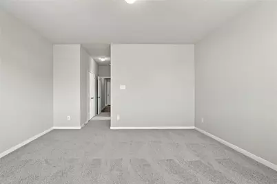 25610 Brooklyn Lane, Porter, TX 77365 - Photo 13