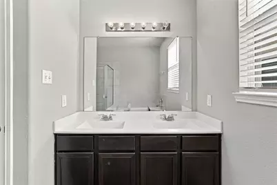 25610 Brooklyn Lane, Porter, TX 77365 - Photo 17
