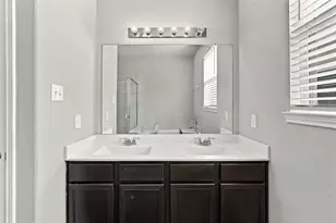 25610 Brooklyn Ln, Porter, TX 77365 - Photo 17
