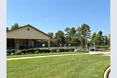 25610 Brooklyn Lane, Porter, TX 77365 - Photo 35