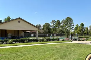 25610 Brooklyn Ln, Porter, TX 77365 - Photo 35
